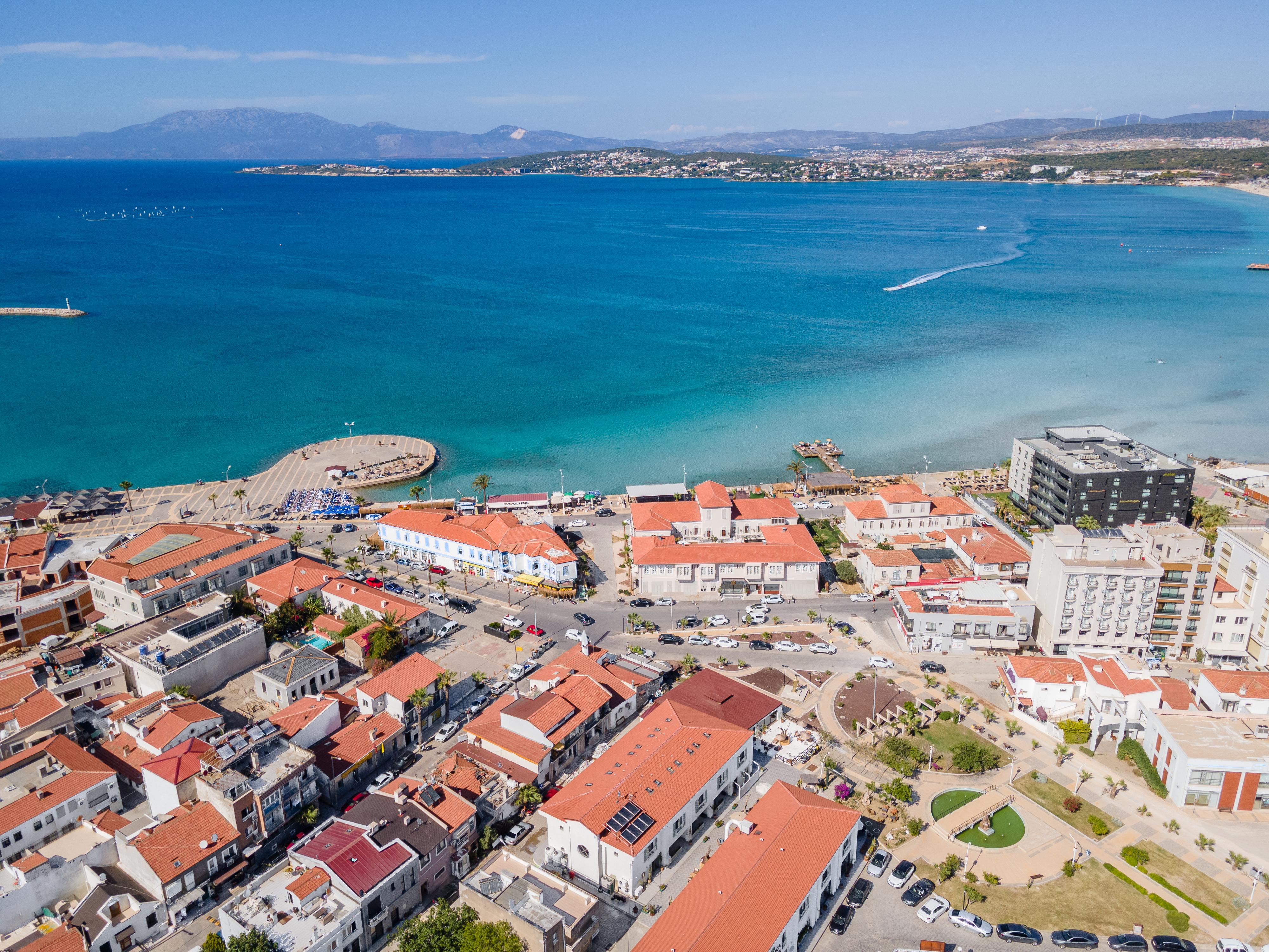 Cumbalıca24DRONE-07.jpg.jpeg