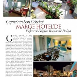 marge_hotels_basin_medya_4.jpg