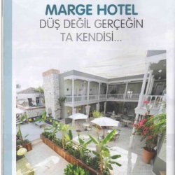 marge_hotels_basin_medya_11.jpg